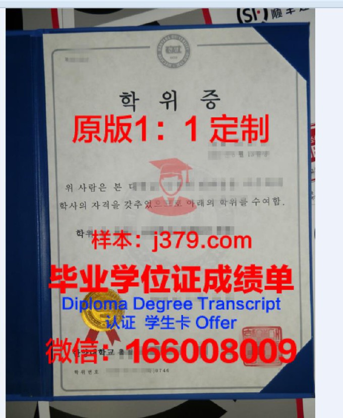 国外学位证翻译格式(学位证书翻译件在哪里办)
