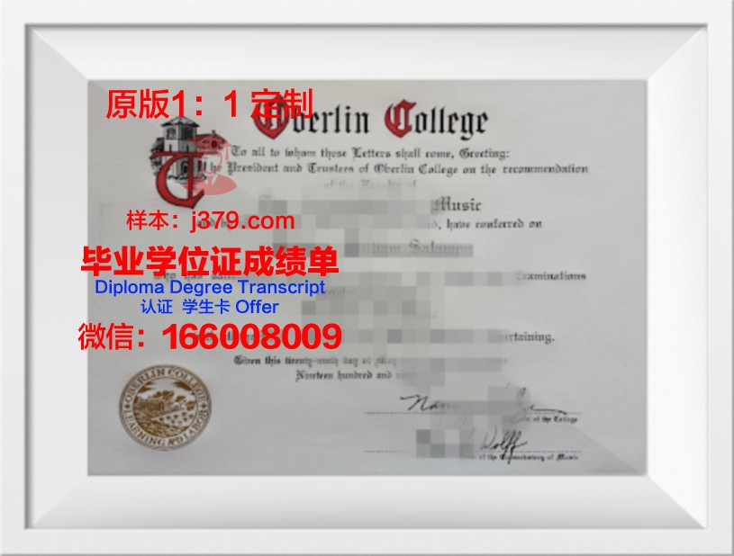 柏林洪堡大学毕业证是什么样子(柏林洪堡大学留学)
