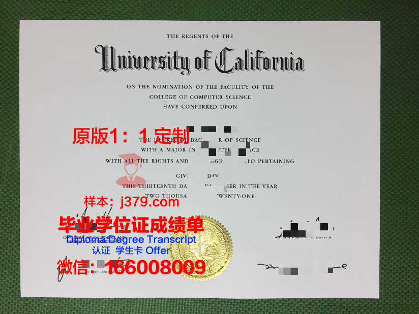 波城大学毕业证真伪(雪城大学毕业证)