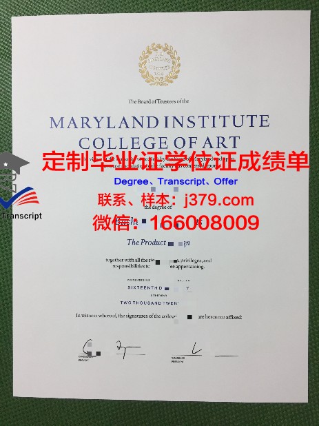 林茨艺术与工业设计大学毕业证(艺术学院工业设计)