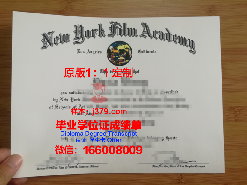 美国高中学分多少毕业证(美国高中分数等级多少算差)