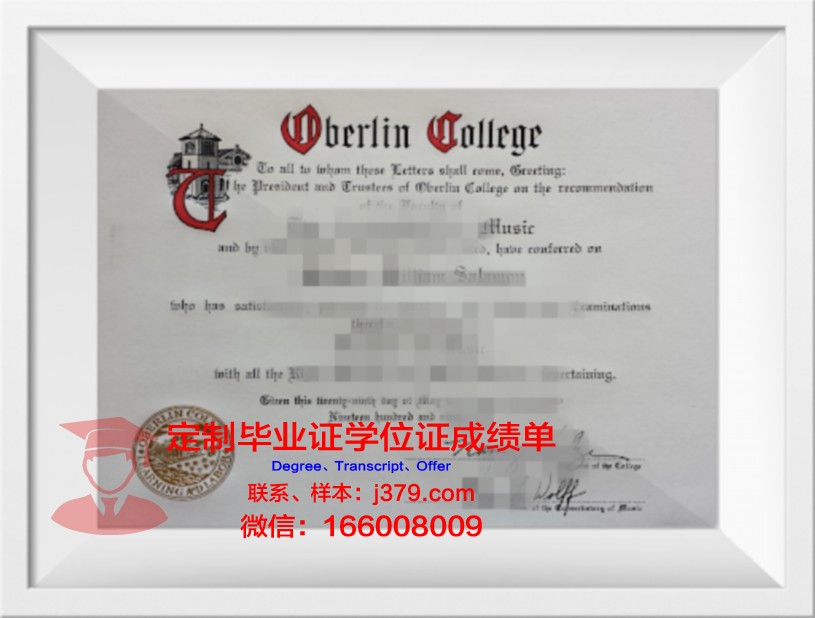 柏林工程与经济应用技术大学毕业证防伪(柏林工业大学毕业证)
