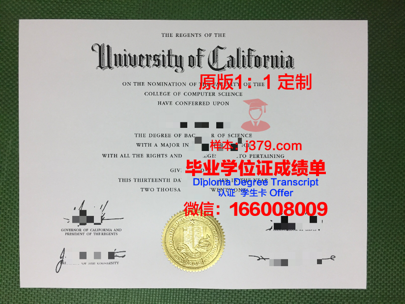 瓦耶大学毕业证成绩单：一份承载荣誉与回忆的纸笔见证