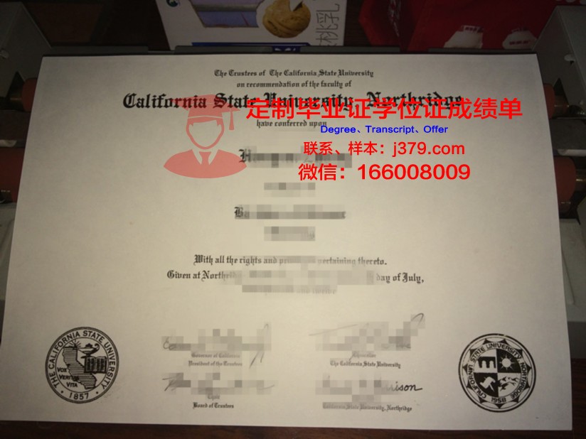波尔克州立学院毕业证补办(波尔克州立学院毕业证补办流程)