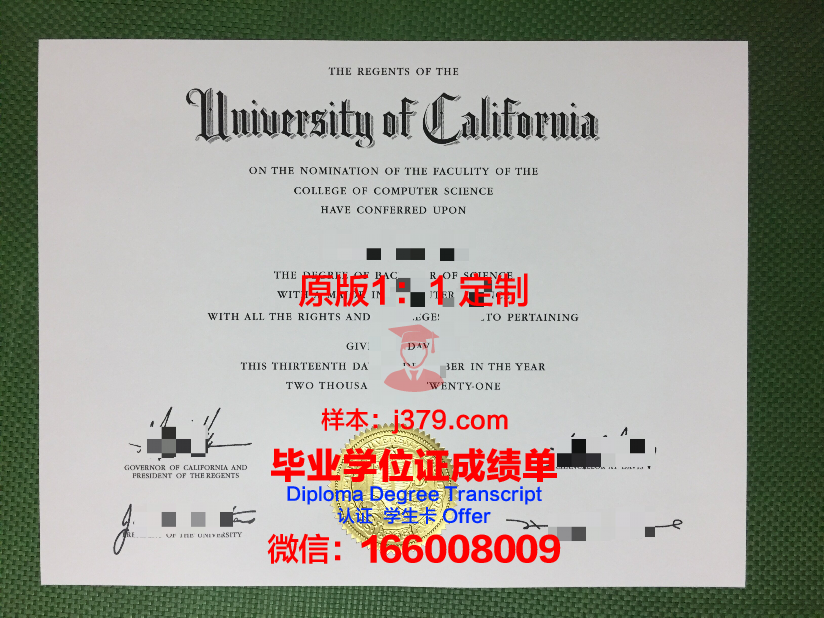 没有高中毕业证去新加坡留学(没有高中毕业证可以去国外读本科吗)