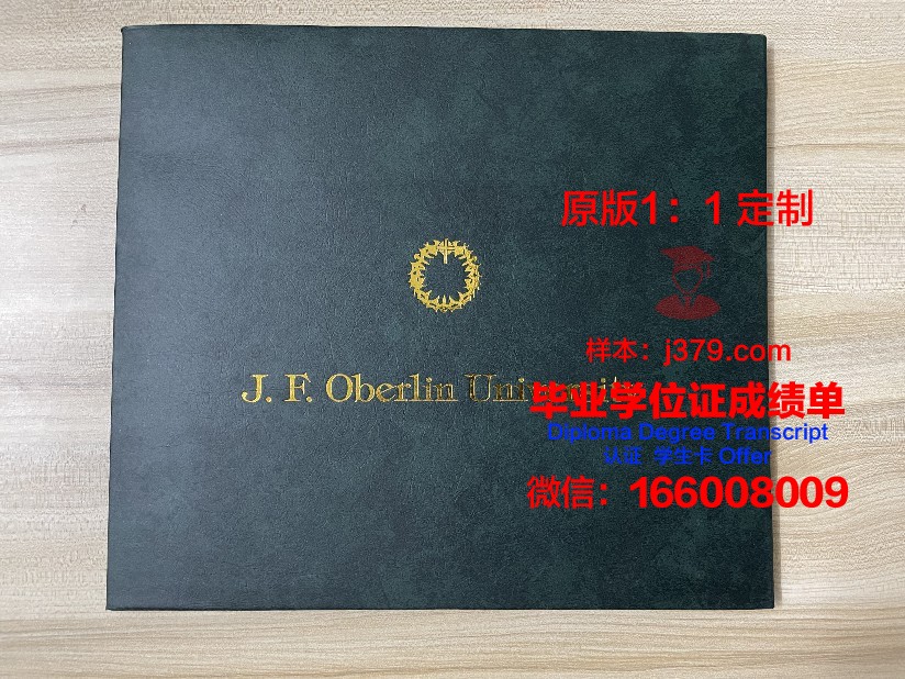 波尔多第一大学成绩单(波尔多大学排名)