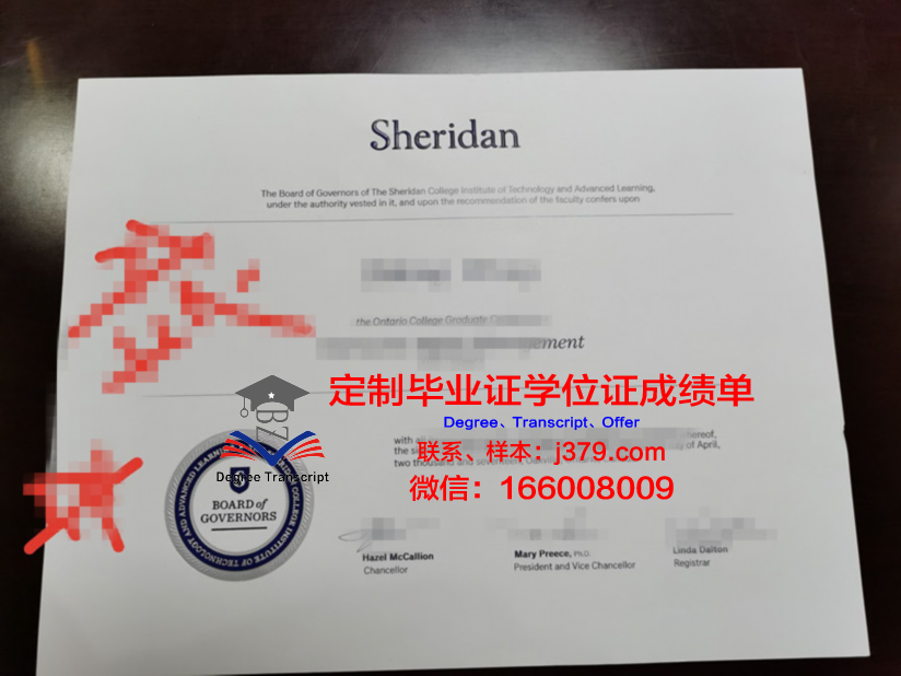 没毕业证能去加拿大留学吗(没有高中毕业证可以去加拿大留学吗)