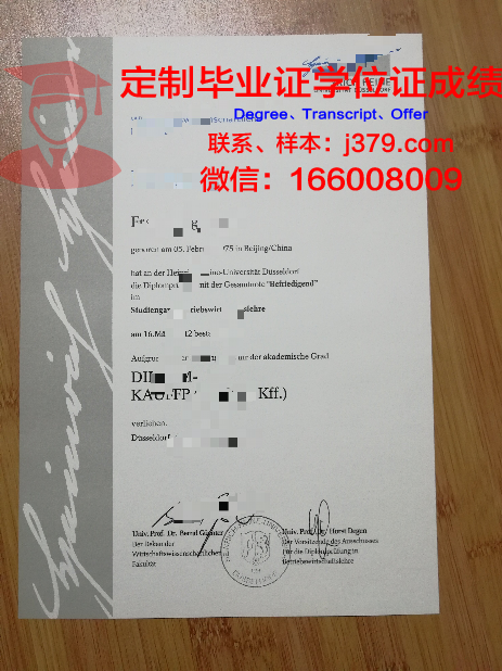 波恩储蓄银行财团学院成绩单(德国波恩银行大学)