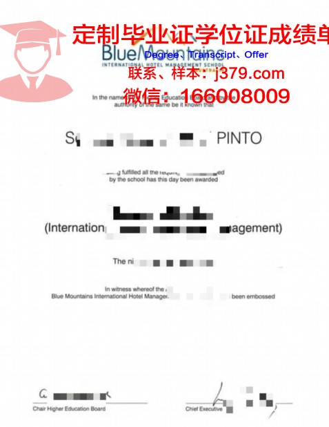 波尔多综合理工学院学历证书(波尔多经济管理学院)