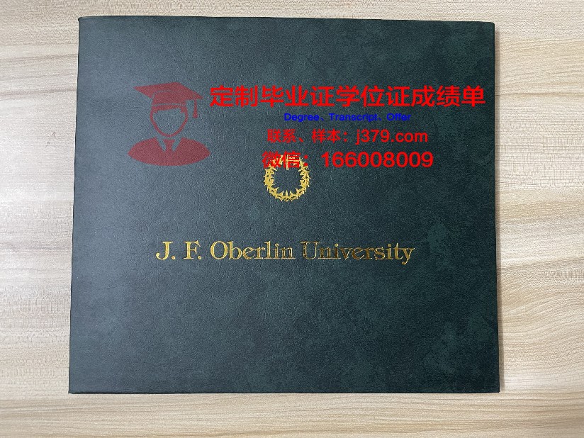 波尔图大学毕业证防伪(波尔图大学怎么样)