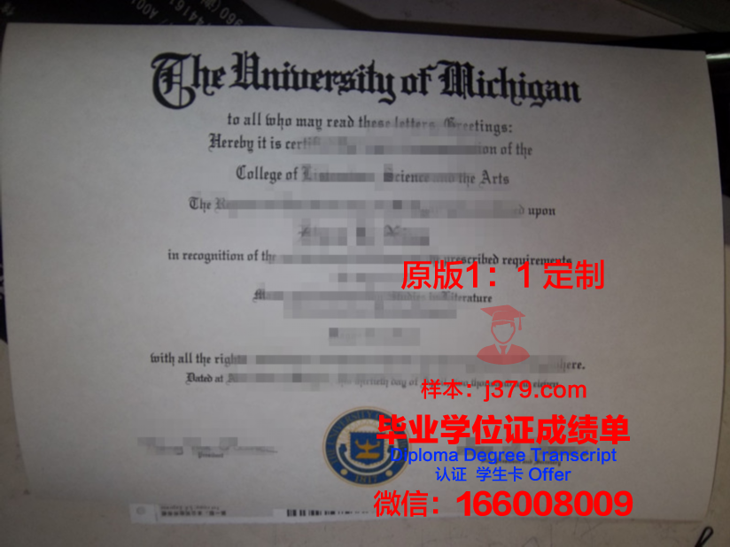 波尔多第三大学硕士毕业证(波尔多第三大学硕士毕业证图片)