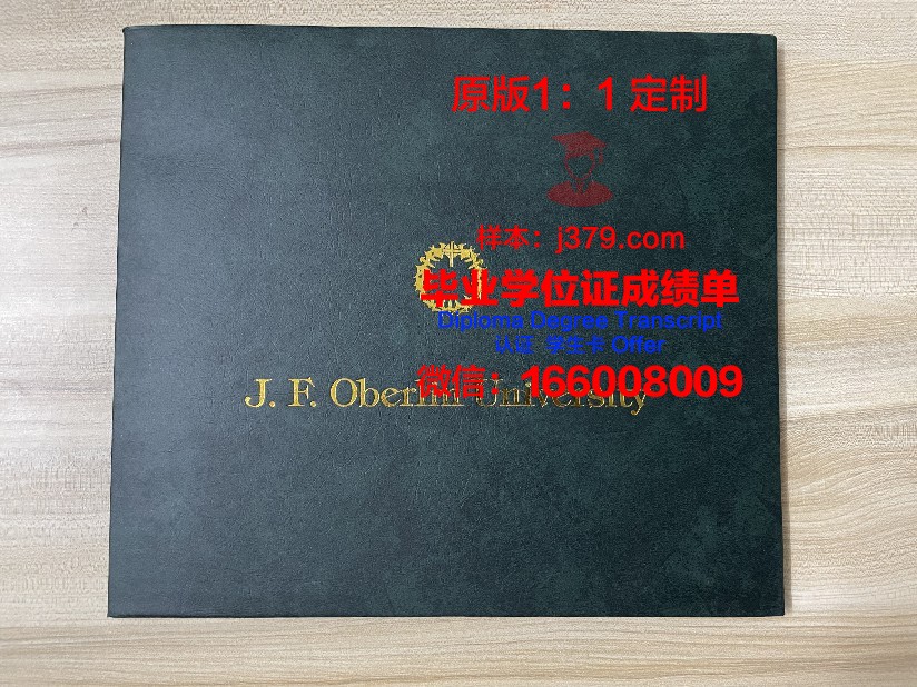 波尔多第三大学毕业证成绩单(波尔多大学排名)
