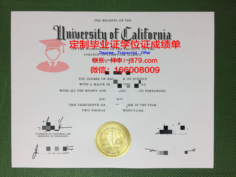 没有毕业证可以去澳洲留学吗(没有毕业证可以去国外留学吗)