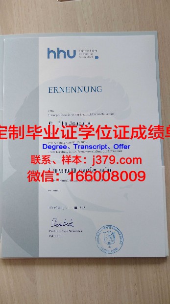 杜塞尔多夫艺术学院毕业证翻译(杜塞尔多夫艺术学院申请条件)