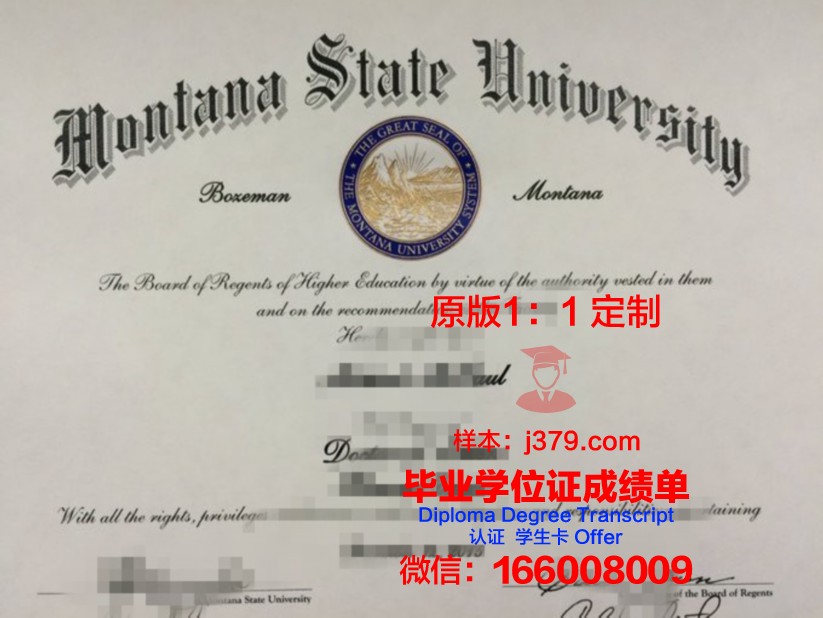 波尔多第一大学文凭(波尔多大学博士)