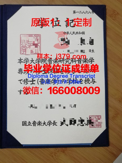 萨马拉国立建筑工程院校毕业证书模板展示