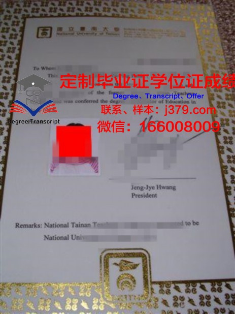 罗涅大本科证书:专业设置与课程介绍