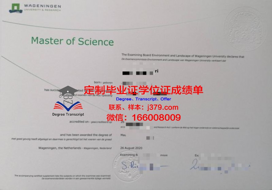 新里斯毕业证:毕业证书遗失补办指南