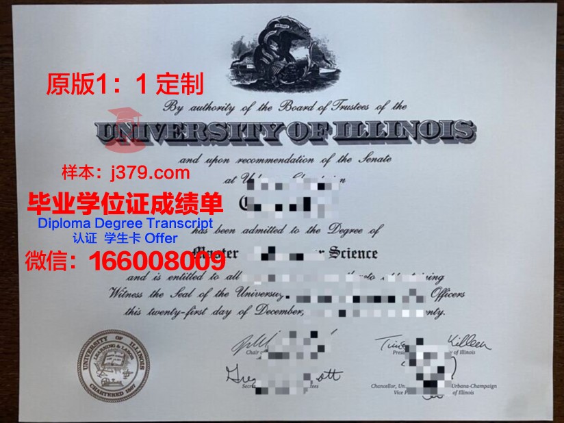安大硕士证书的专业选择与就业前景