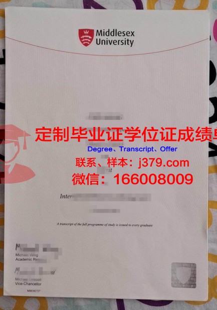 萨斯硕士毕业证书:申请流程与关键步骤解析