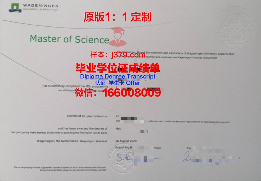 阿大学本科毕业证遗失后的补办指南