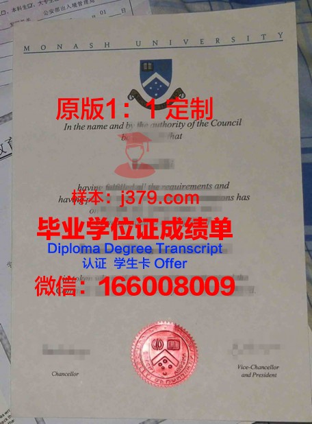 群马女子大学硕士层级毕业文凭