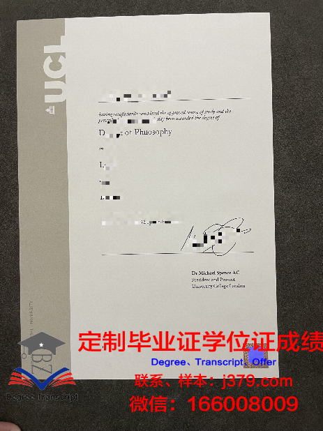 伦敦大学亚非学院本科文凭