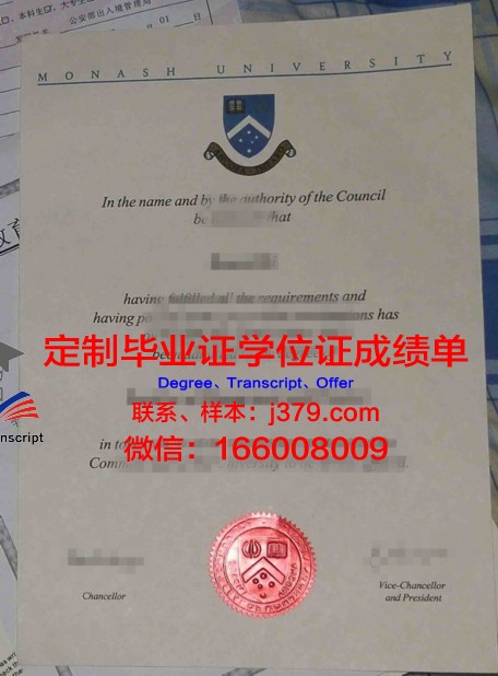 麦当娜荣获大学硕士文凭