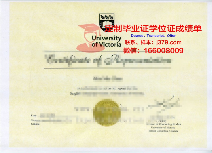 萨大毕业证书样本及真实照片
