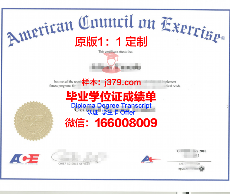 官方发布:帕拉大毕业证样式高清大图