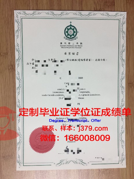 帕拉大本科毕业证:毕业生的就业趋势与行业选择