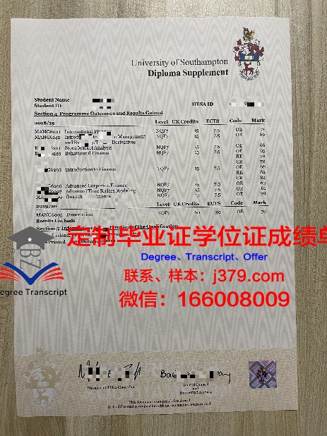 帕尔马成绩单:如何解读学生的学业表现与潜力