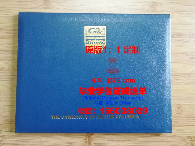毕业证书壳子:玛工品牌引领行业新潮流