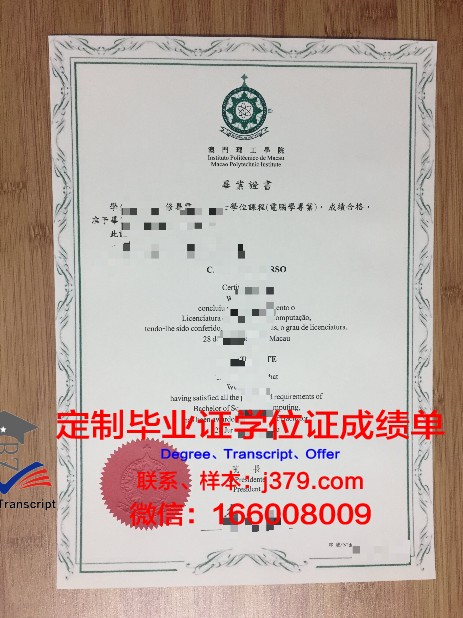 宋王大毕业证样式：经典设计鉴赏