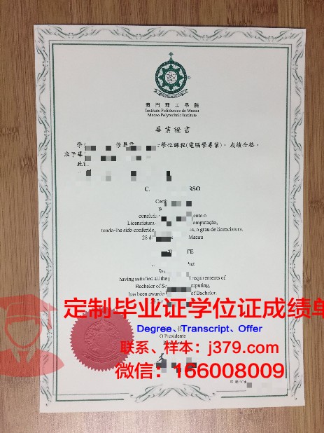 帕茨大学毕业证丢失,补办流程详解