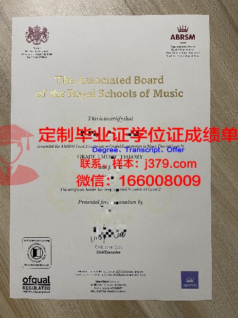 维纳研究生证书:学员心得与成功案例分享