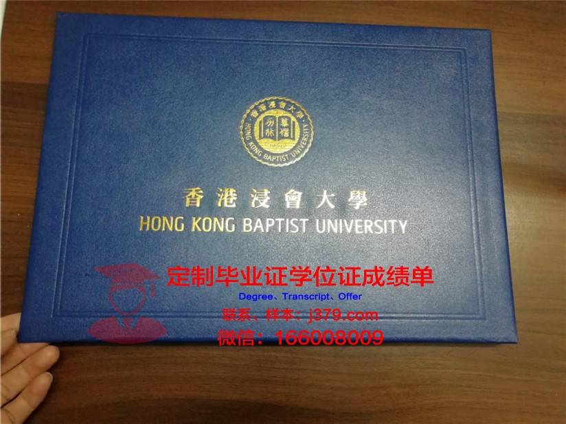 均大毕业证壳子：毕业典礼上的闪耀明星