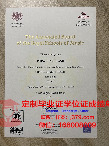 代办 Diplomaa 证书