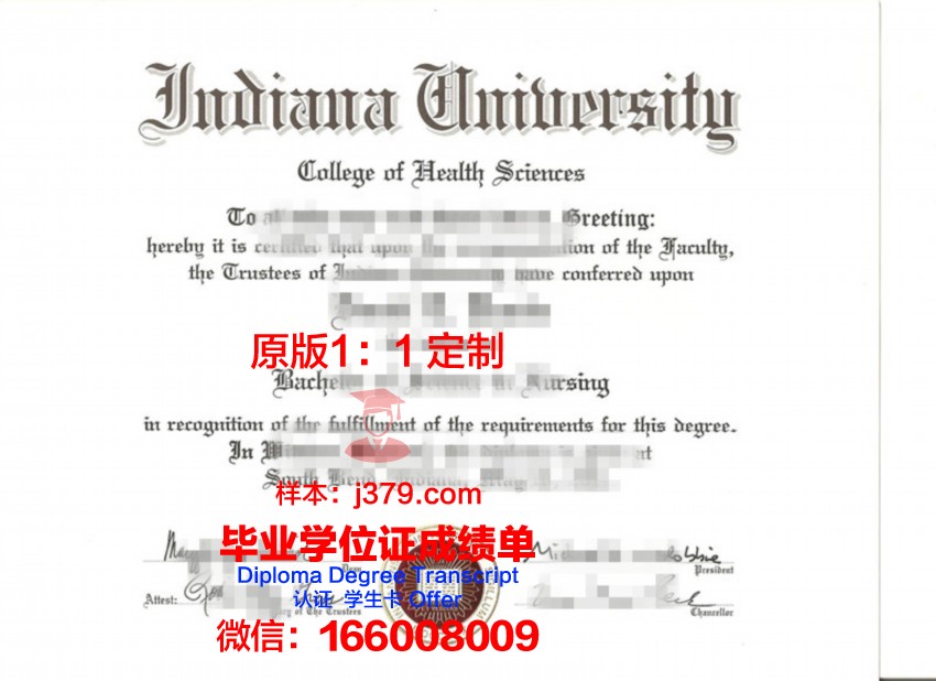 印第安纳成绩单:揭秘成绩背后的故事