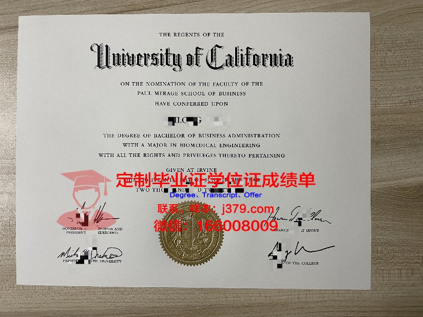 明尼苏达大学双子城分校研究生证书课程
