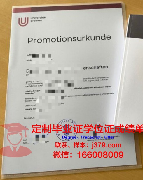 跨区域人力资源管理博士资质证书