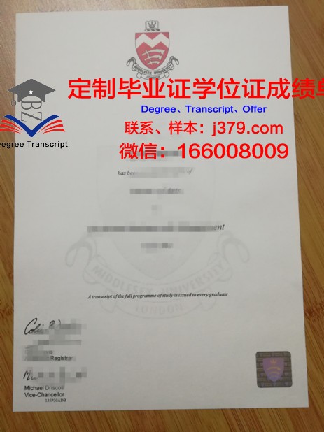 如何获得萨斯博士证书:详细指南