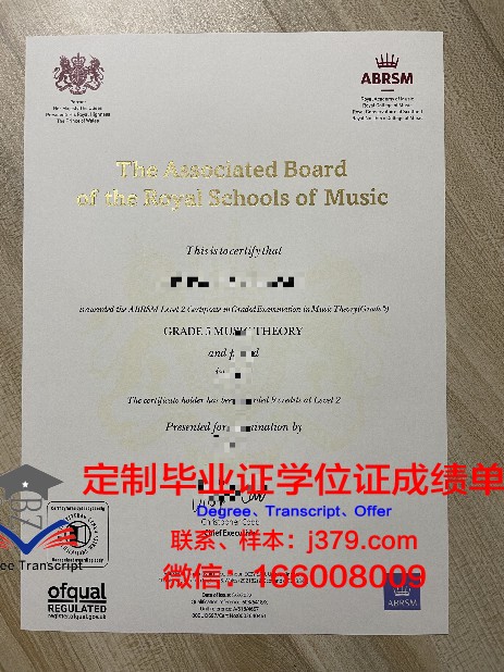 UB研究生证书:热门行业与高薪岗位推荐