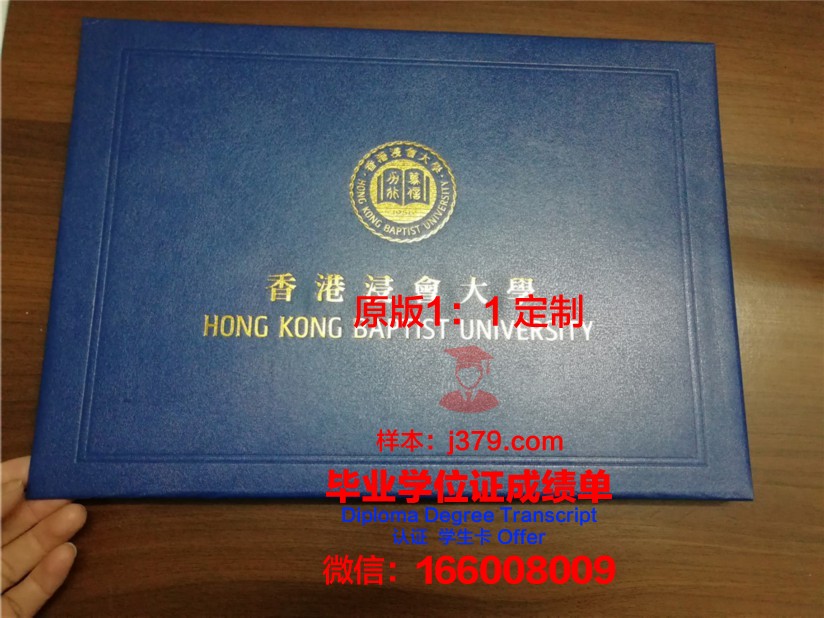 达黎加毕业证壳子:对求职市场的影响与反思