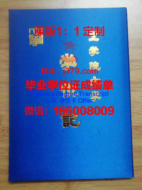 白沙瓦工学院技术专业资格证书