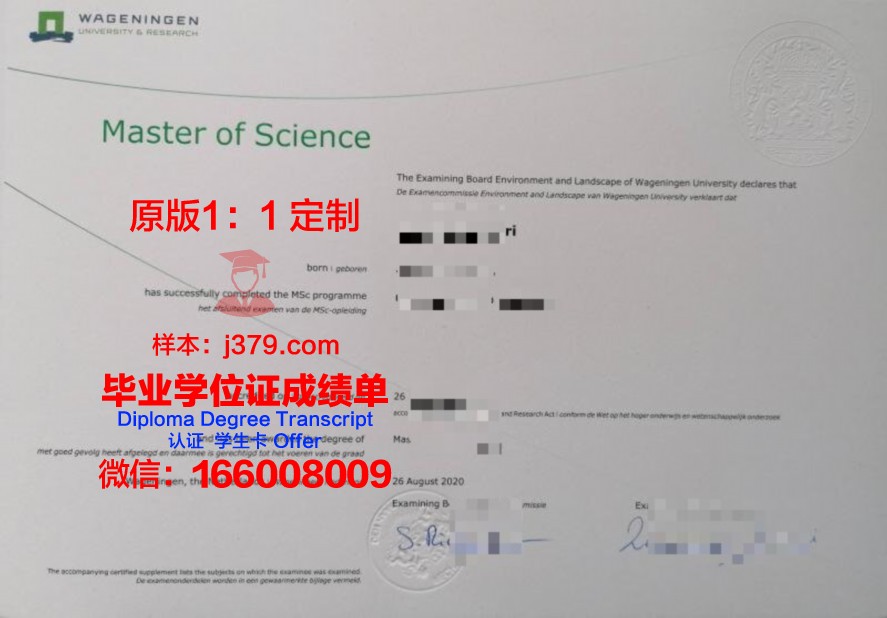 如何获取工大硕士证书全攻略