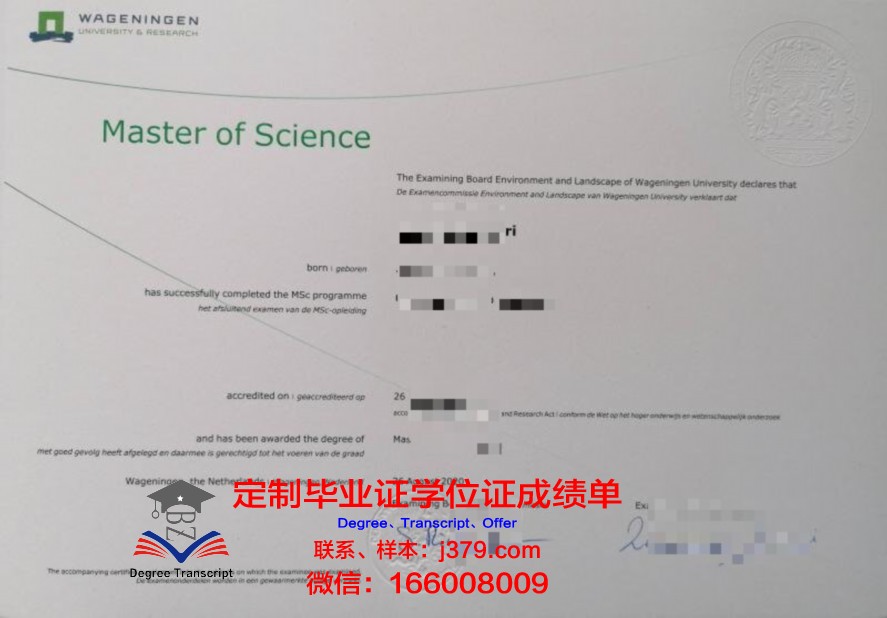 布法硕士证书:国际法律人才培养的新趋势