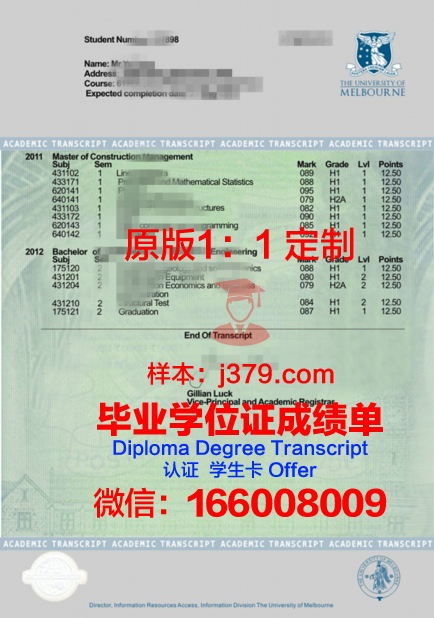 伊美证书成绩单揭秘:评分标准与技巧分享