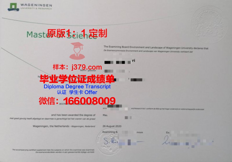 NTUT博士毕业证:专业素养与技能的象征