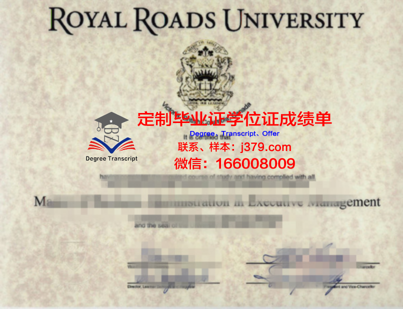 卡多学位证书外套